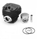 Kit cilindru drujba 5200, Elefant