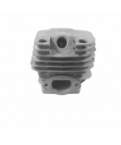 Kit cilindru drujba 5800, Elefant