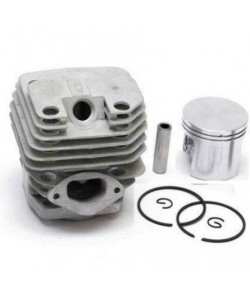 Kit cilindru drujba 5800, Elefant