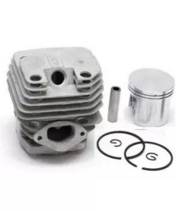 Kit cilindru drujba 5800, Elefant Kit cilindru drujba 5800, Elefant