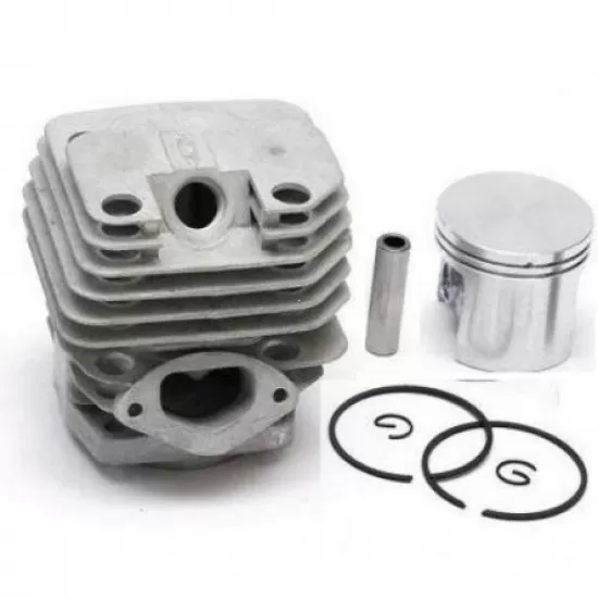 Kit cilindru drujba 5800, Elefant Kit cilindru drujba 5800, Elefant