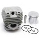Kit cilindru drujba 5800, Elefant