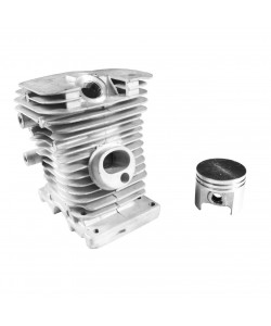 KIT CILINDRU MS170, Elefant
