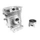 KIT CILINDRU MS170, Elefant KIT CILINDRU MS170, Elefant