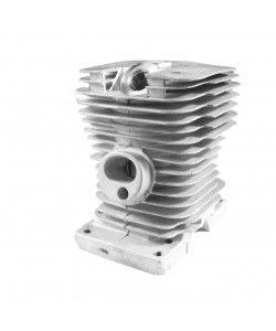 KIT CILINDRU MS170, Elefant