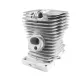 KIT CILINDRU MS170, Elefant KIT CILINDRU MS170, Elefant