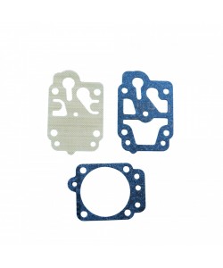 Kit reparatie carburator motocoasa 32F 34F 36F TL43 52 a39F GX25 GX35, Elefant