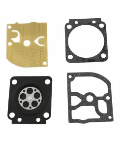 Kit reparatie carburator motocoasa ST-MS170/180/250171/181/211/201/HS81/Hu445/450(Z), Elefant Kit reparatie carburator motocoasa ST-MS170/180/250171/181/211/201/HS81/Hu445/450(Z), Elefant