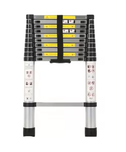 KME1032 scara telescopica 3.2 m