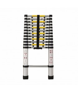 KME1038 scara telescopica 3.8 m