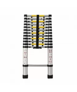 KME1038 scara telescopica 3.8 m