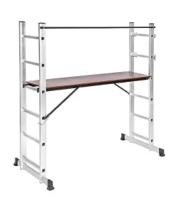 KMH0506A scara multifunctionala 2x6