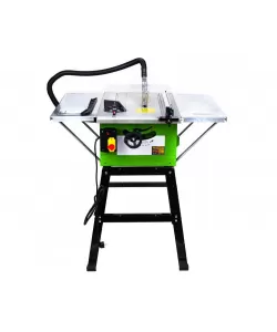 KR2900 Fierastrau circular stationar PROCRAFT, produsul contine taxa tv 12 RON, 24kg