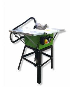 KR2900 Fierastrau circular stationar PROCRAFT, produsul contine taxa tv 12 RON, 24kg