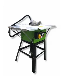 KR2900 Fierastrau circular stationar PROCRAFT, produsul contine taxa tv 12 RON, 24kg