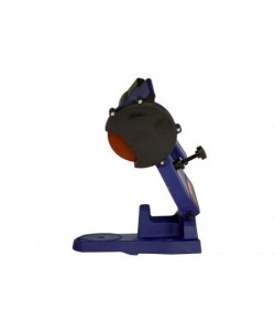 Kratos GC627, Aparat pentru ascutit lanturi, produsul contine taxa timbru verde 2.5 Ron