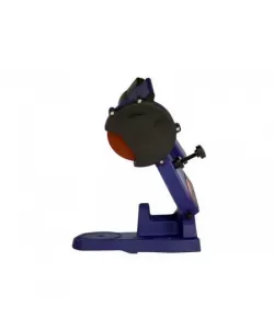 Kratos GC627, Aparat pentru ascutit lanturi, produsul contine taxa timbru verde 2.5 Ron