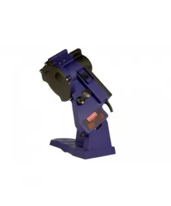 Kratos GC627, Aparat pentru ascutit lanturi, produsul contine taxa timbru verde 2.5 Ron