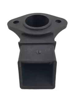 Lagar-stanga HCM400, 150L Lagar-stanga HCM400, 150L