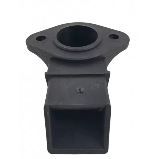 Lagar-stanga HCM400, 150L