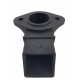 Lagar-stanga HCM400, 150L