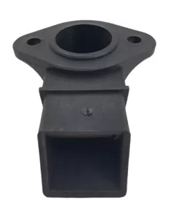 Lagar-stanga HCM400, 150L Lagar-stanga HCM400, 150L