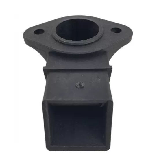 Lagar-stanga HCM400, 150L