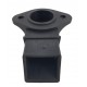Lagar-stanga HCM400, 150L
