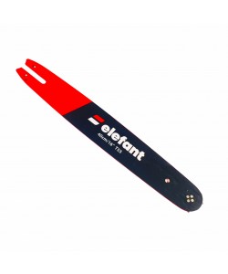 Lama pentru drujba 16"/40cm 55 PINTENI PAS 3/8, Elefant