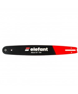 Lama pentru drujba 16"/40cm 59 PINTENI PAS 3/8, ELEFANT