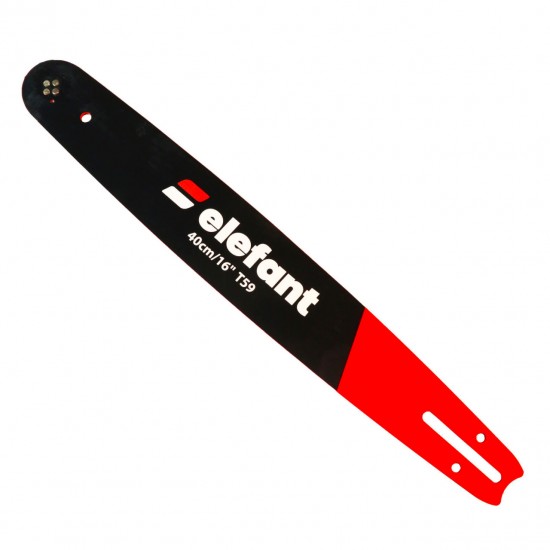 Lama pentru drujba 16"/40cm 59 PINTENI PAS 3/8, ELEFANT