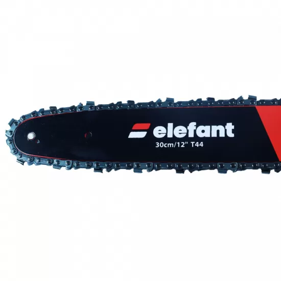 Lama + sistem multifunctional motocoasa MT002 28 9T, Elefant Lama + sistem multifunctional motocoasa MT002 28 9T, Elefant