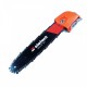 Lama + sistem multifunctional motocoasa MT002 28 9T, Elefant