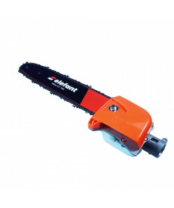 Lama + sistem multifunctional motocoasa MT002 28 9T, Elefant