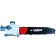 Lama + sistem multifunctional motocoasa MT002 28 9T, Elefant