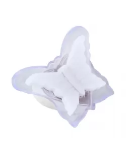 Lampa de veghe LED, fluture , RGB, NL118 V-115736 VARGO Lampa de veghe LED, fluture , RGB, NL118 V-115736 VARGO