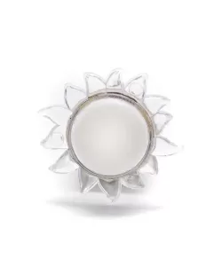 Lampa de veghe LED, soare, RGB, NL113, V-115734 VARGO Lampa de veghe LED, soare, RGB, NL113, V-115734 VARGO