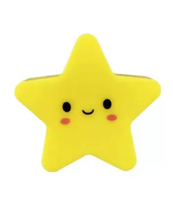 Lampa de veghe LED, stea, NL118, V-115741 VARGO Lampa de veghe LED, stea, NL118, V-115741 VARGO