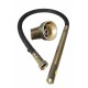 Lance pentru vibrator beton de 35mm*1.5m