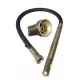 Lance pentru vibrator beton de 35mm*1.5m Lance pentru vibrator beton de 35mm*1.5m