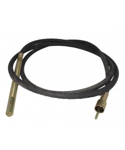 Lance pentru vibrator beton de 35mm*6m