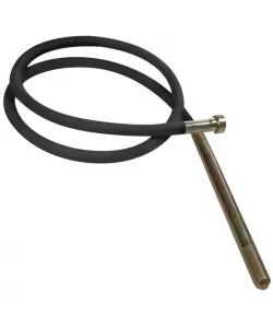 Lance vibrator 3m PROCRAFT