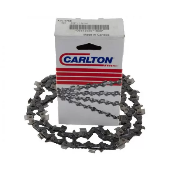 Lant de drujba Carlton A2LM-072E, 36 Dinti, 72 Pinteni, Profesional Canada Lant de drujba Carlton A2LM-072E, 36 Dinti, 72 Pinteni, Profesional Canada