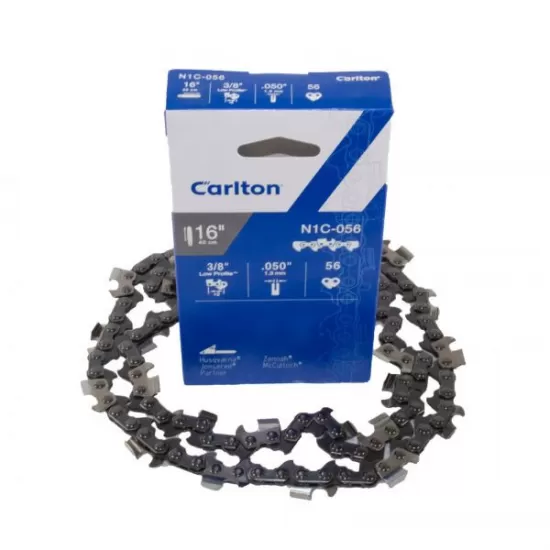 Lant de drujba Carlton K1C-056, 28 Dinti, 56 Pinteni, Profesional SUA Lant de drujba Carlton K1C-056, 28 Dinti, 56 Pinteni, Profesional SUA