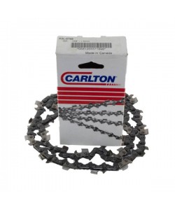 Lant de drujba Carlton K2L- 076, 38 Dinti, 76 Pinteni, Profesional Canada