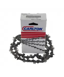 Lant de drujba Carlton K2L- 076, 38 Dinti, 76 Pinteni, Profesional Canada