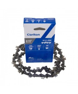 Lant de drujba Carlton N1C-052, 26 Dinti, 52 Pinteni, Profesional SUA