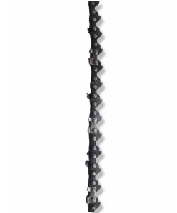 Lant drujba 1/4 mini 48E 8", Elefant Lant drujba 1/4 mini 48E 8", Elefant