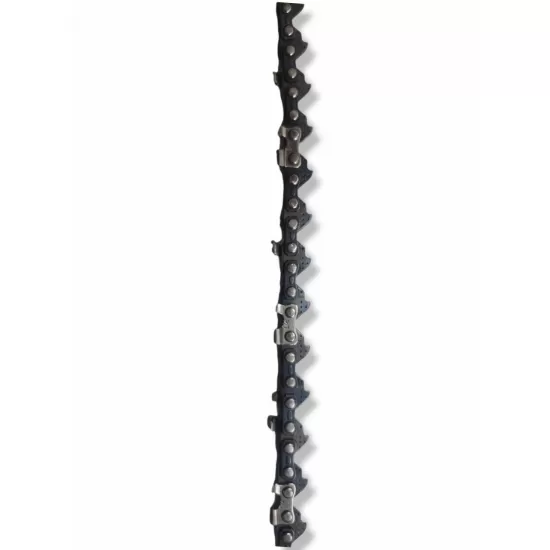 Lant drujba 1/4 mini 48E 8", Elefant Lant drujba 1/4 mini 48E 8", Elefant
