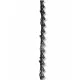 Lant drujba 1/4 mini 48E 8", Elefant Lant drujba 1/4 mini 48E 8", Elefant
